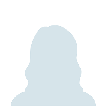 BigYummyLady from Bradford,United Kingdom