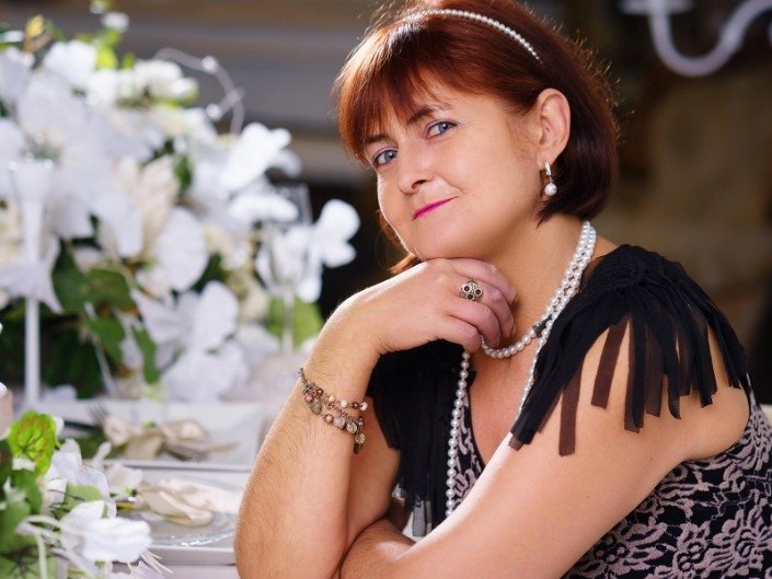 HoneyThorns from Blaenau Gwent,United Kingdom