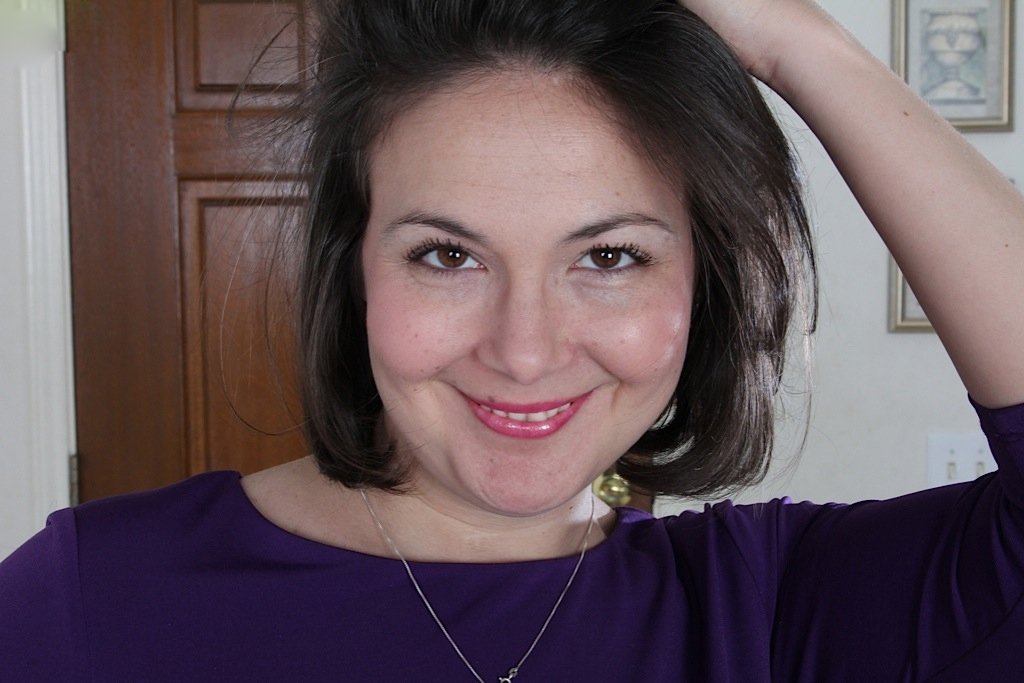 LusciousDevil from Belfast City,United Kingdom