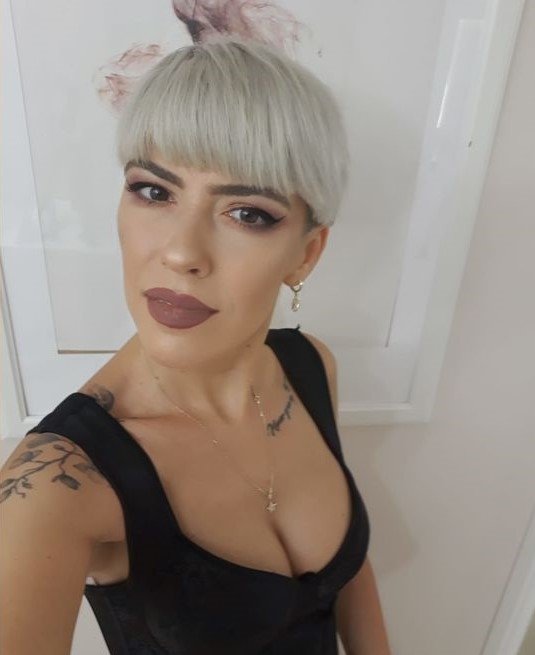 Sw3etStroker from Greater London,United Kingdom