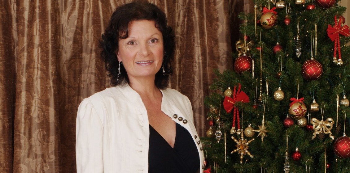 aDoRableOldie from Greater London,United Kingdom