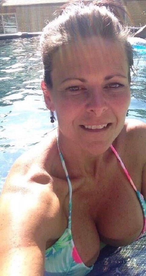 h0tmess from Aberdeenshire,United Kingdom