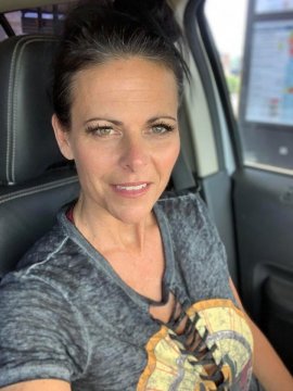 h0tmess from Aberdeenshire,United Kingdom